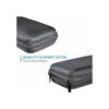 GLCON Funda rígida de EVA de protección portátil para_4