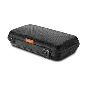 GLCON Funda rígida de EVA de protección portátil para_1