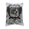 Specialist ID Llaveros de anilla dividida 0.945 in_2