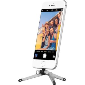 Kenu Stance Trípode para iPhone 6s Plus 6s 6 Plus 6_1