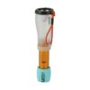 UCO Leschi Linterna LED compacta de 110 lúmenes y_1
