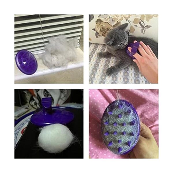 Pines de silicona suave CELEMOON. Almohadillas para orejas_6