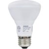 Sylvania 79659 Bombilla LED regulable 7W R20 base_3