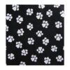 Creative Cuts Paw Prints Fat Quarters Bundle Tema de_3