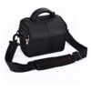 FOSOTO Funda impermeable antigolpes para cámara compatible_1