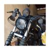 PerfecTech Touring OEM lentes de luz direccional de 3 14_4