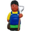 Get Ready Kids 620 Figuras de carrera multiculturales de_2