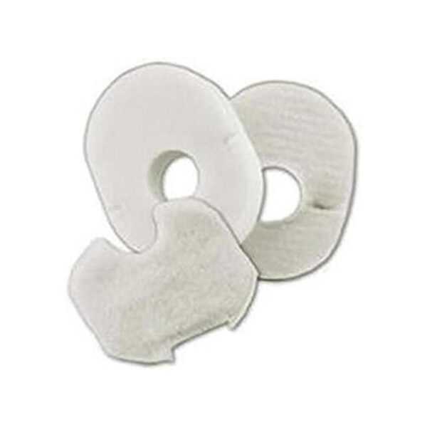 Kit de filtros de espuma nvffk750_1