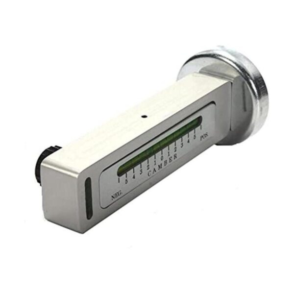 Hanperal indicador universal magnético para medición de_1