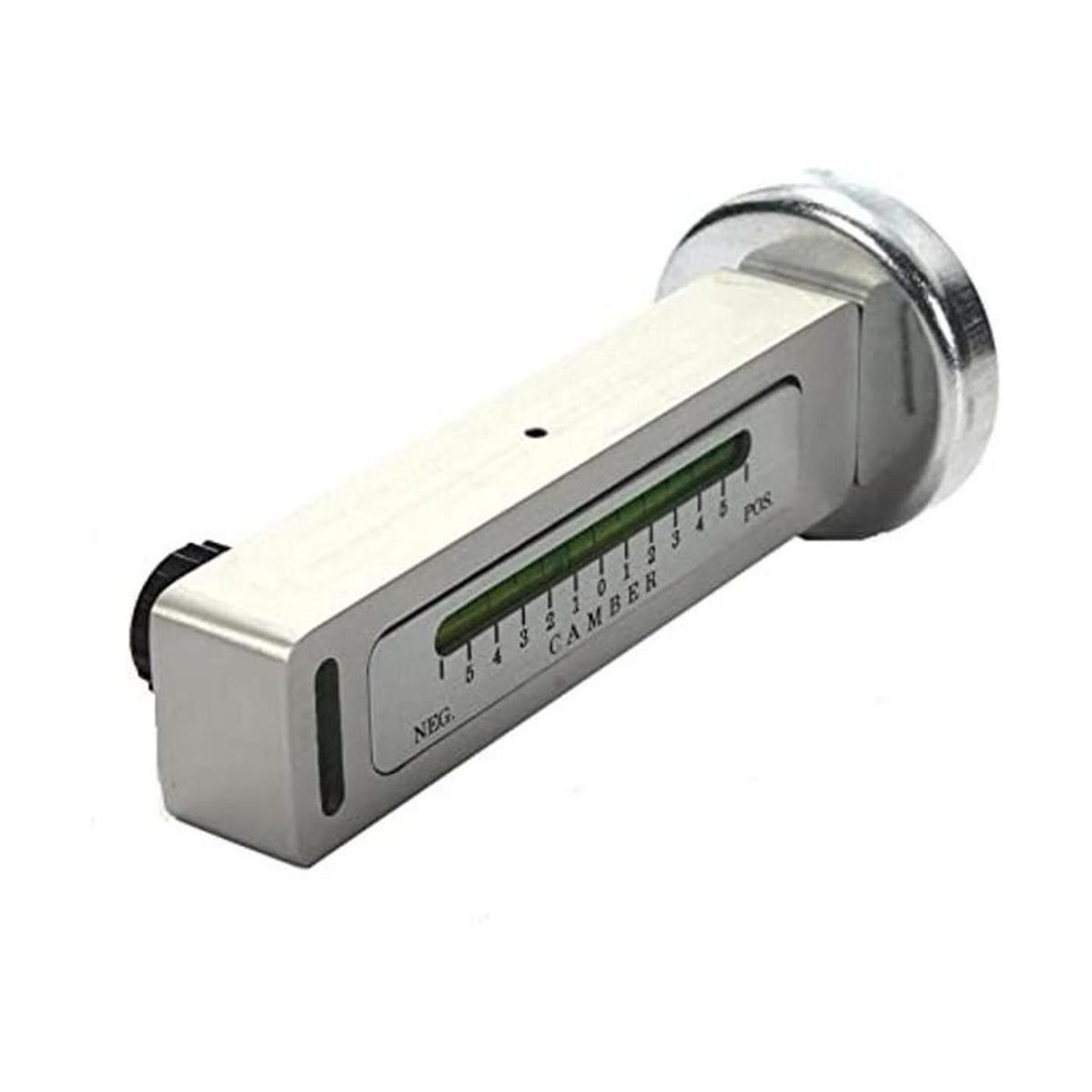 Hanperal indicador universal magnético para medición de