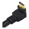 CERRXIAN Lemeng Cable HDMI de alta velocidad 3.3 ft_2