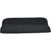 Paquete de 2 almohadillas de correa de hombro multiusos