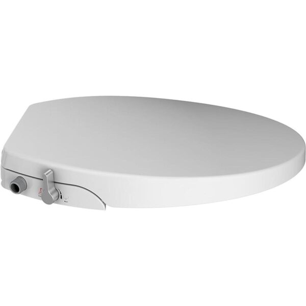 American Standard 5900A05G.020 Tapa para inodoro con_4