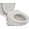 American Standard 5900A05G.020 Tapa para inodoro con_6