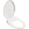 American Standard 5900A05G.020 Tapa para inodoro con_1