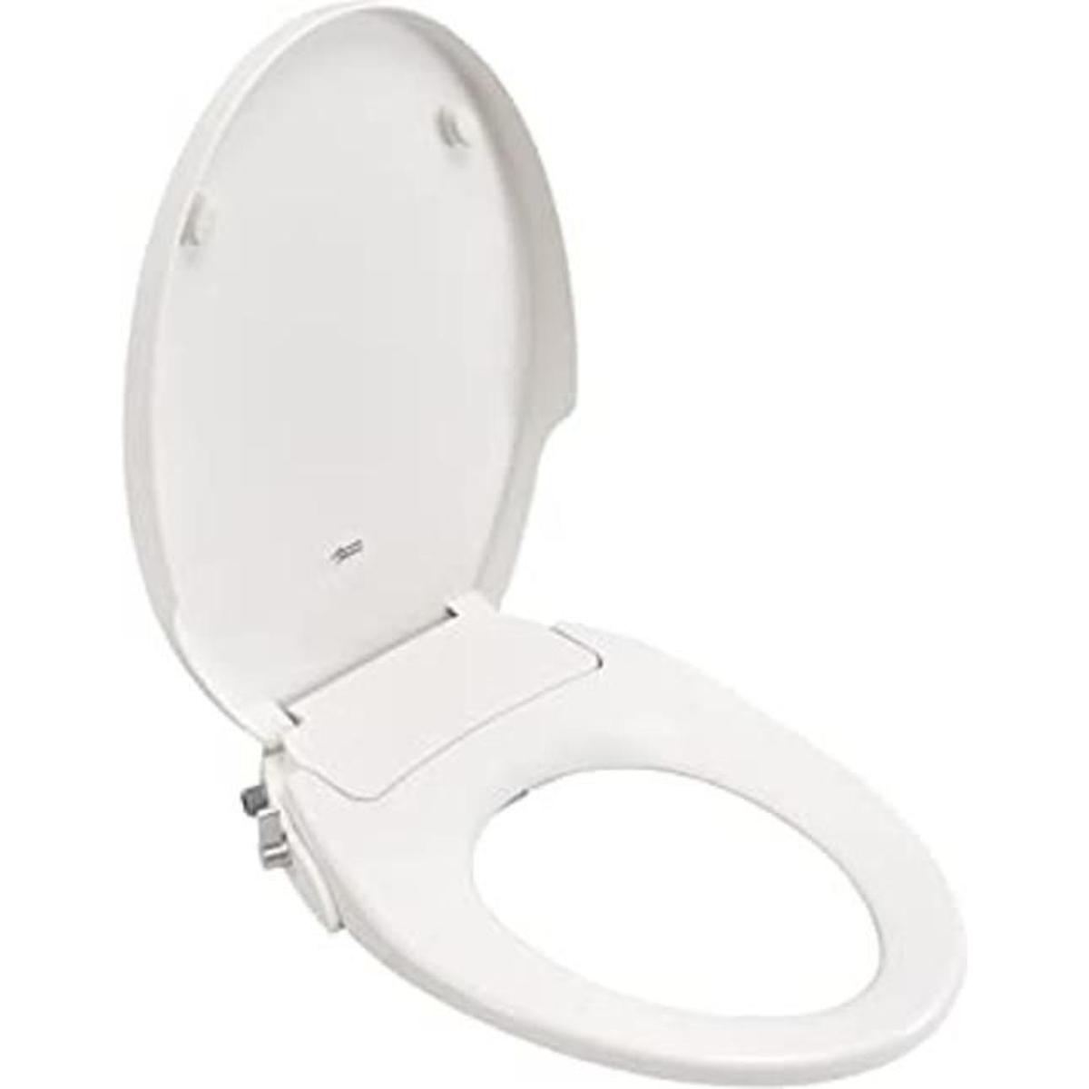 American Standard 5900A05G.020 Tapa para inodoro con