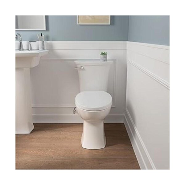 American Standard 5900A05G.020 Tapa para inodoro con_5