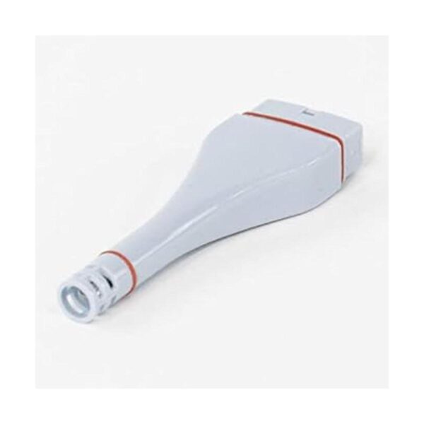SX610 Probador tipo pluma impermeable de pH 0.1 pH de_4
