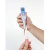 SX610 Probador tipo pluma impermeable de pH 0.1 pH de_3