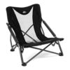 Cascade Mountain Tech silla de camping silla plegable de_1