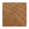 BDK Universal Fit 4 piezas resistente protección contra_4