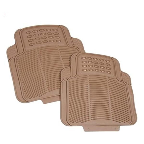 BDK Universal Fit 4 piezas resistente protección contra_5
