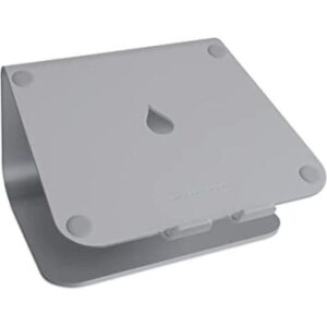 Marca Rain Design Gris espacial_1