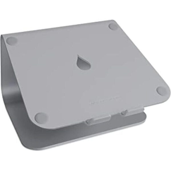 Marca Rain Design Gris espacial_1