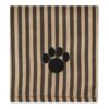 Bone Dry Pet Drying Collection Toalla de microfibra_2