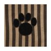 Bone Dry Pet Drying Collection Toalla de microfibra_4