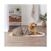 Bone Dry Pet Drying Collection Toalla de microfibra_5