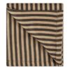 Bone Dry Pet Drying Collection Toalla de microfibra_3