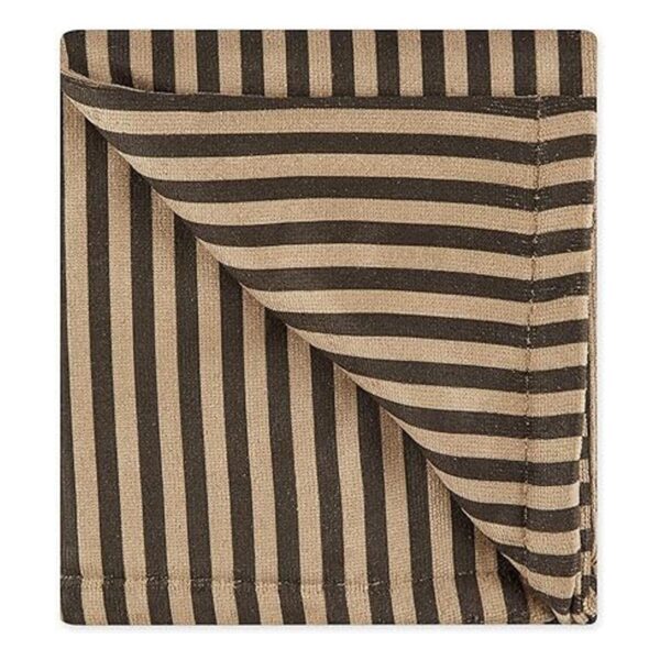 Bone Dry Pet Drying Collection Toalla de microfibra_3