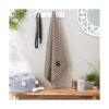Bone Dry Pet Drying Collection Toalla de microfibra_6