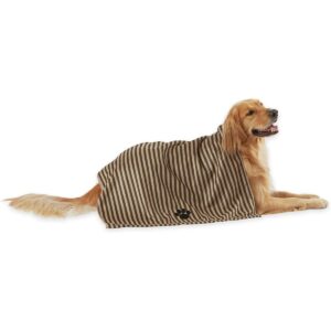Bone Dry Pet Drying Collection Toalla de microfibra_1