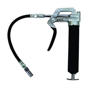 Plews Edelmann LubriMatic 30800 4500 PSI estilo_1