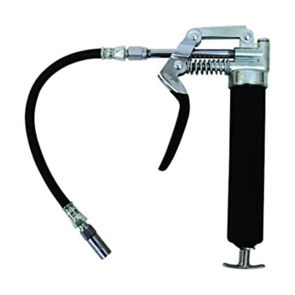 Plews Edelmann LubriMatic 30800 4500 PSI estilo_1