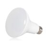 MLBBR30120WVARIATION MLBBR30120W4 11.00watts 120.00 volts_3