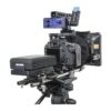 Beachtek DXAMICRO PRO adaptador de audio_3
