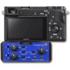 Beachtek DXAMICRO PRO adaptador de audio_2