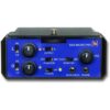 Beachtek DXAMICRO PRO adaptador de audio_1