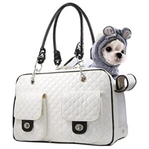 Betop House Aerolínea de viaje para mascotas de lados