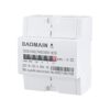 Baomain DDS2384 30100 Medidor de kwh monofásico de_1