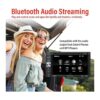 BOSS Audio Systems BV9358B Reproductor DVD de automóvil_2