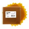 Gizmo Kapton cinta para impresoras 3D polimida y de_1