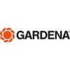Gardena 8855 Tijeras de podar de yunque diámetro máximo_2