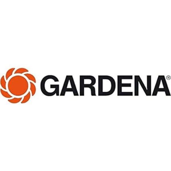 Gardena 8855 Tijeras de podar de yunque diámetro máximo_2