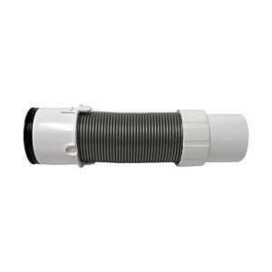 Shark NV355 NV356 NV357 Navigator LiftAway Pro Manguera_1