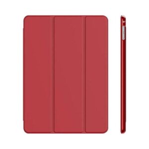 Estuche protector para iPad Pro 9.7 pulgadas de Apple_1