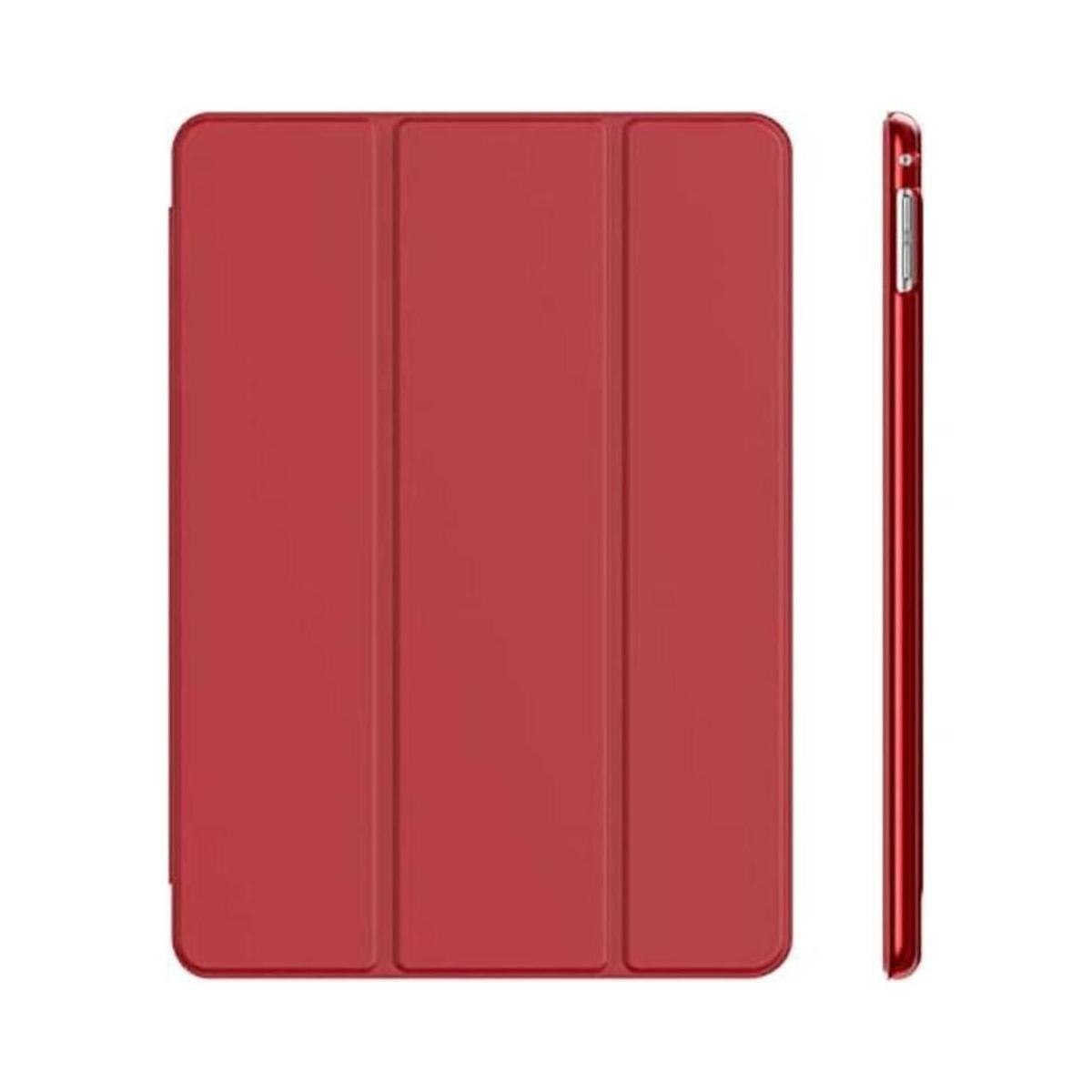 Estuche protector para iPad Pro 9.7 pulgadas de Apple